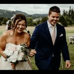 Nathan Lawler - @natethelaw - Instagram
