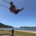Nathan Lawler - @nathlawler24 - Instagram