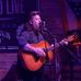 Nathan Lawler - Facebook