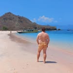 Nathan Lawler - @lawlernathan - Instagram