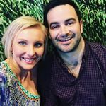 Nathan Lawler - @nathlawler - Instagram