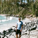 Nathan Lawler - @nathanlawler - Instagram