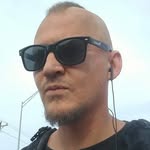 Nathan Lawler - @nathan.lawler.311 - Instagram