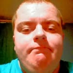Nathan Lawler - @nathan.lawler - Instagram