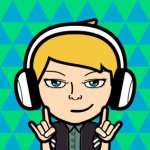 Nathan Lawler - @nathan_lawler - Instagram