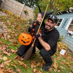 Nathan Lawler - @lawler2367 - Instagram