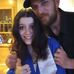 Nathan Lawler - Facebook