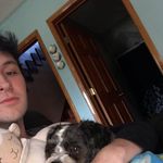 Nathan Lawler - @nathan_lawler148 - Instagram