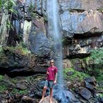 Nathan Lawler - @nahana2197 - Instagram