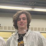Nathan Lawler - @nathan_4123 - Instagram