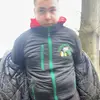 nathan lawler - @nathanl1235 - TikTok