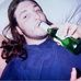 Nathaniel Lawler - Facebook