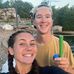 Nathaniel Lawler - Facebook