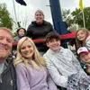 nathanlawler3 - @nathan.lawler7 - TikTok