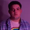 nathanxlawler - @nathanxlawler - TikTok