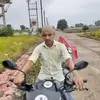 Rashid32507 - @nathan_lawler - TikTok