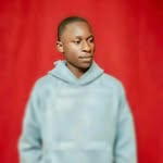 Nat Lee - @nathan_layabe - Instagram