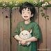 Natan Lay - Facebook