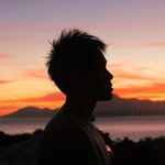 Nathan Laise - @nathan_lays - Instagram