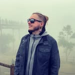 Nathan Lay - @nathanlay5 - Instagram