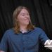Nathan Lay - Facebook