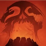 Nathan Lay - @riot___clan_ - Instagram