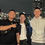 Nathan Lay - @nathanlayy_ - Instagram