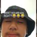 Nathan Lay - Facebook