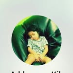 Nathan Lay - @_nathan_lay_ - Instagram