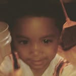 Nathan Lay - @nathan_lay559 - Instagram