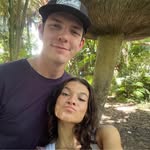 Nathan Lay - @nathanlay.24 - Instagram