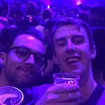 Nathan Lay - @nathanlay1 - Instagram