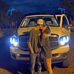 Nathan Lay - Facebook