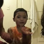 Nathan Lay - @that_one_blasian_kid - Instagram