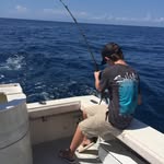 Nathan Lay - @nathan_hotdawgs - Instagram