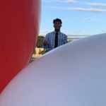 Nathan Lay - @yhs.nathan - Instagram