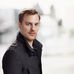 Nathan Lay - Facebook