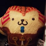 Nathan Lay - @nathanlay_ - Instagram