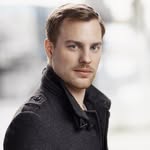 Nathan Lay - @nathanlaymusic - Instagram
