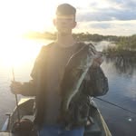Nathan Lay - @nathan_242000 - Instagram