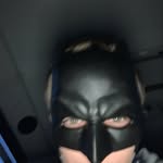 Nathan Lay - @nathanlay51 - Instagram