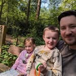 Nathan Lay - @nathan.lay - Instagram