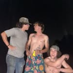 Nathan Lay - @nathanlay__ - Instagram
