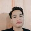 Nathan Lay - @na9.com - TikTok