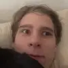 Nathan lay - @user666035529912341 - TikTok
