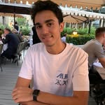 nathan layani - @nathan.layani - Instagram