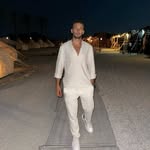Nathan layani 🧿נתן - @nathanlayani - Instagram