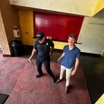 Nathan Layfield - @nathan_layfield - Instagram