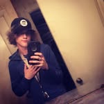 Nathan Layman - @nathan.layman.18 - Instagram