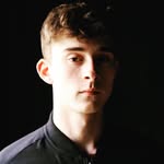 Nathan Laymon - @nathan_laymon_ - Instagram